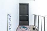 2955 Beach Road - Photo 4