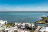 2955 Beach Road - Photo 55