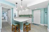 2955 Beach Road - Photo 6