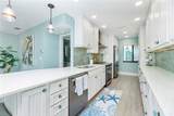 2955 Beach Road - Photo 7