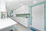 2955 Beach Road - Photo 8