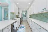2955 Beach Road - Photo 9