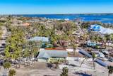 6035 Manasota Key Road - Photo 2