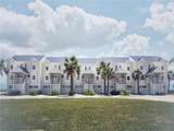 5800 Gulf Shores Drive - Photo 1