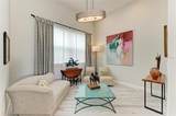 8304 Antwerp Circle - Photo 14