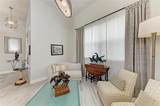 8304 Antwerp Circle - Photo 15