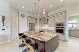8304 Antwerp Circle - Photo 18