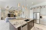 8304 Antwerp Circle - Photo 19