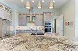8304 Antwerp Circle - Photo 20