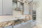 8304 Antwerp Circle - Photo 23