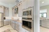8304 Antwerp Circle - Photo 24