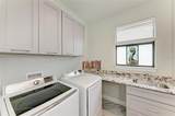 8304 Antwerp Circle - Photo 25