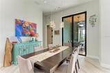 8304 Antwerp Circle - Photo 28