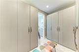 8304 Antwerp Circle - Photo 34
