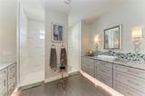 8304 Antwerp Circle - Photo 35