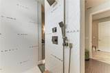 8304 Antwerp Circle - Photo 37