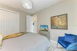 8304 Antwerp Circle - Photo 40
