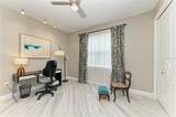 8304 Antwerp Circle - Photo 41