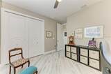 8304 Antwerp Circle - Photo 42