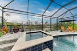 8304 Antwerp Circle - Photo 46
