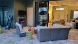 8304 Antwerp Circle - Photo 54