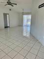 2259 Lee Terrace - Photo 4