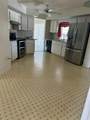 2259 Lee Terrace - Photo 5