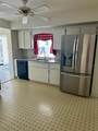 2259 Lee Terrace - Photo 6
