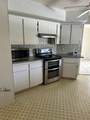 2259 Lee Terrace - Photo 7
