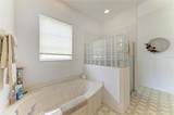 10640 Ayear Road - Photo 29