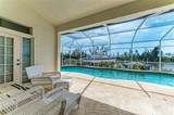 10640 Ayear Road - Photo 40