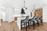 15012 Alsask Circle - Photo 10