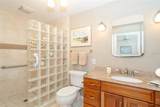 9230 Pine Cove Drive - Photo 15