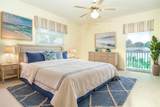 9230 Pine Cove Drive - Photo 17