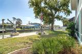 9230 Pine Cove Drive - Photo 21
