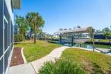 9230 Pine Cove Drive - Photo 22