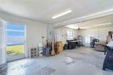 9230 Pine Cove Drive - Photo 29