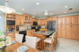 9230 Pine Cove Drive - Photo 8
