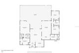 850 Van Gogh Road - Photo 41
