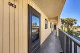 14459 River Beach Drive - Photo 2
