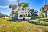 14459 River Beach Drive - Photo 4