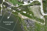 5040 Grouper Hole Court - Photo 1