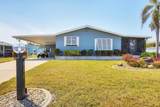 816 Tangerine Woods Boulevard - Photo 1