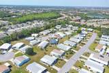 816 Tangerine Woods Boulevard - Photo 3