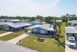 816 Tangerine Woods Boulevard - Photo 4