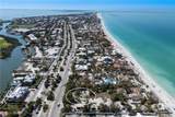 1430 14TH Street - Photo 1