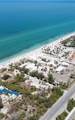 1430 14TH Street - Photo 2