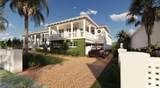 1430 14TH Street - Photo 4