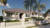 1430 14TH Street - Photo 5