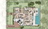 1430 14TH Street - Photo 6